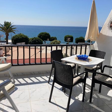 Apartamento Verena Puerto del Carmen  Extérieur photo