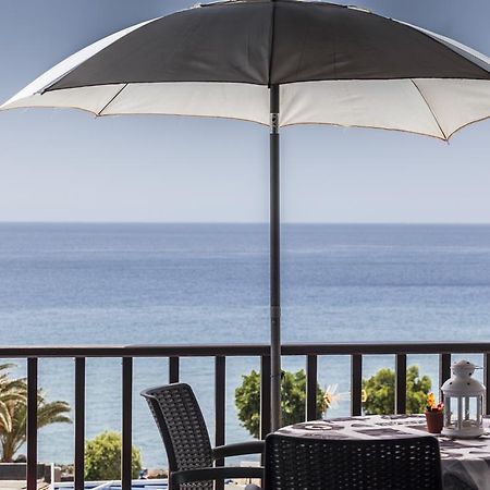 Apartamento Verena Puerto del Carmen  Extérieur photo
