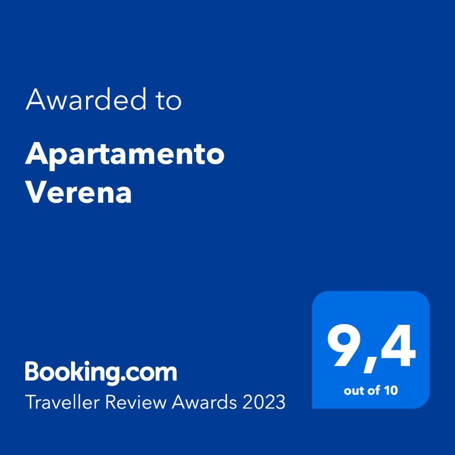 Apartamento Verena Puerto del Carmen  Extérieur photo