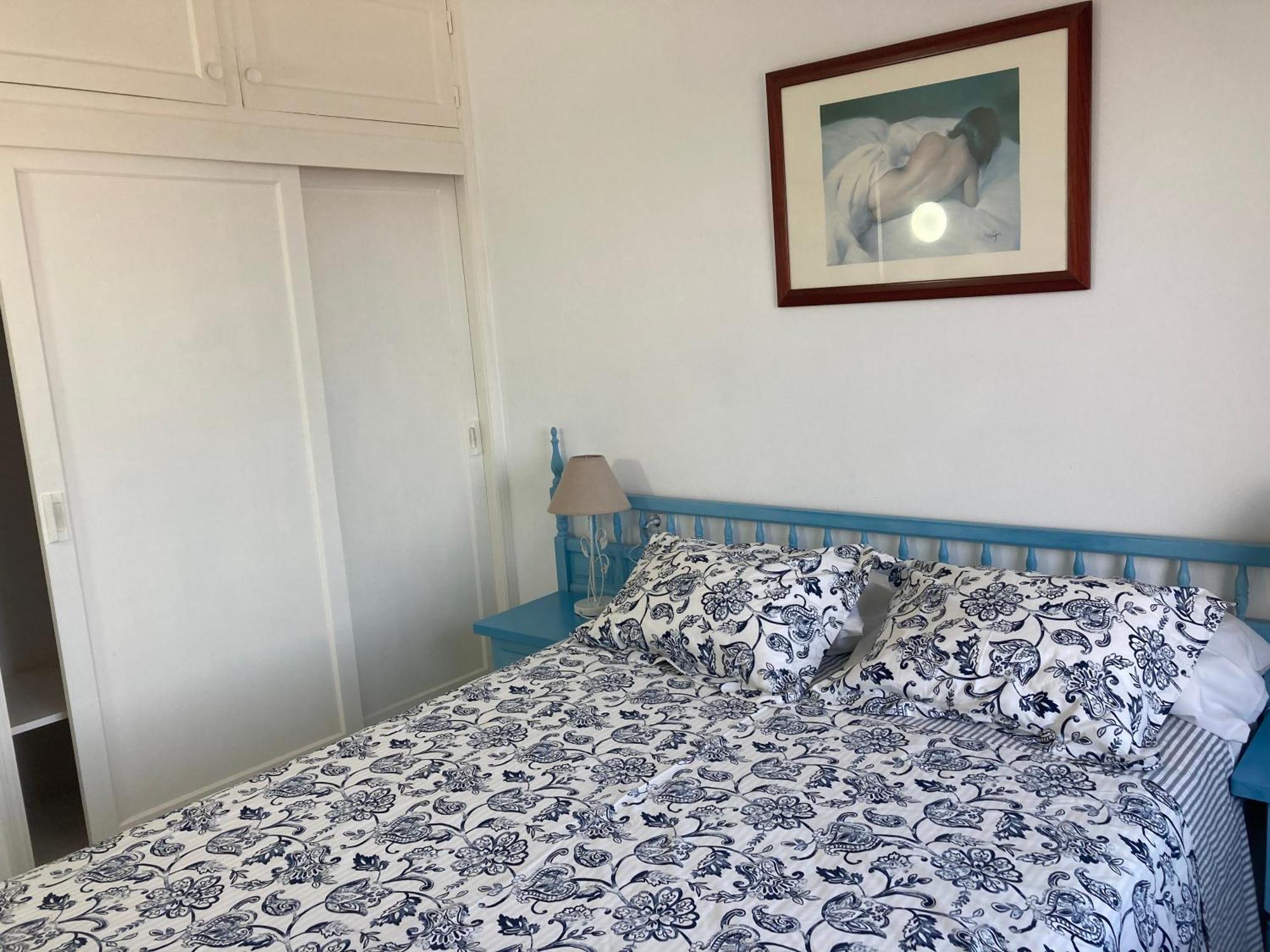 Apartamento Verena Puerto del Carmen  Extérieur photo
