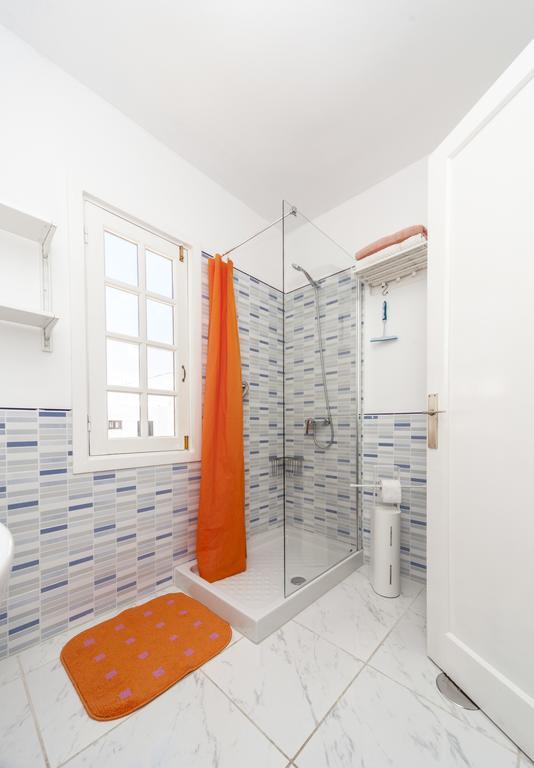 Apartamento Verena Puerto del Carmen  Extérieur photo