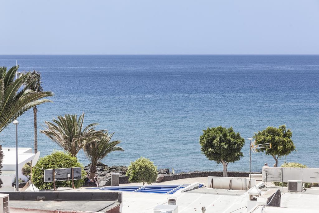 Apartamento Verena Puerto del Carmen  Extérieur photo