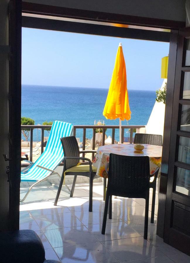 Apartamento Verena Puerto del Carmen  Extérieur photo