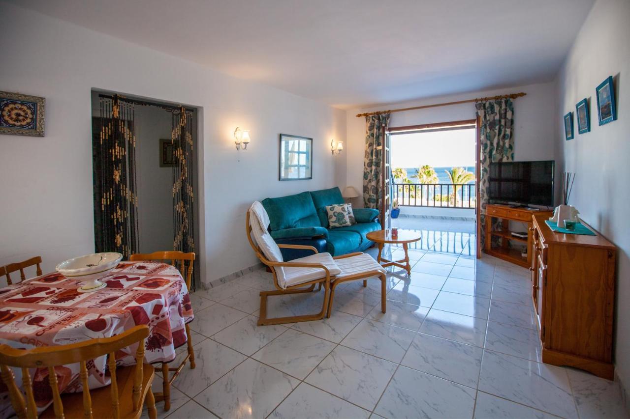 Apartamento Verena Puerto del Carmen  Extérieur photo